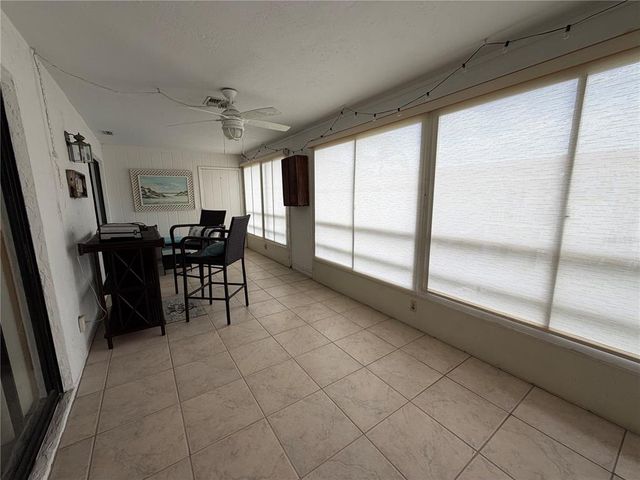 5400 34TH STREET W H7, Bradenton, FL 34210