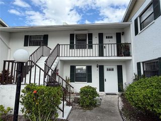 5400 34TH STREET W H7, Bradenton, FL 34210