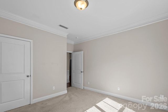 2449 Seagull Drive, Denver, NC 28037