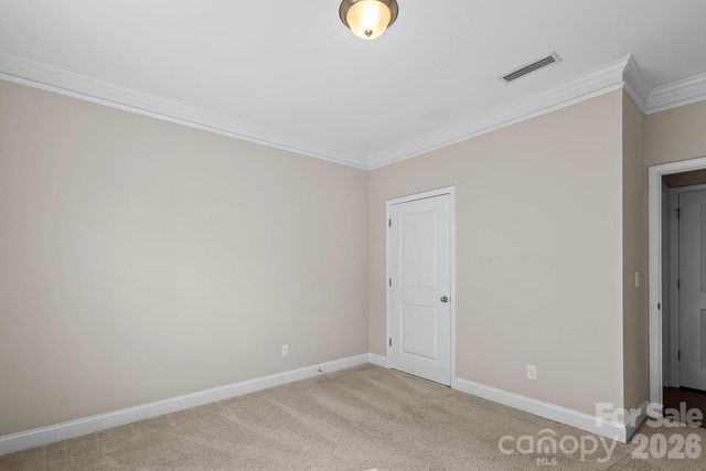 2449 Seagull Drive, Denver, NC 28037