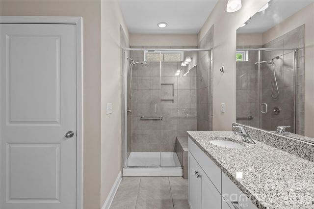 2449 Seagull Drive, Denver, NC 28037
