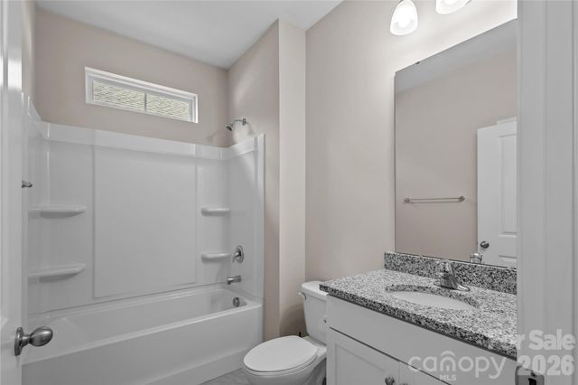 2449 Seagull Drive, Denver, NC 28037