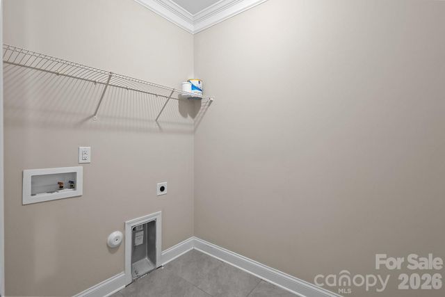 2449 Seagull Drive, Denver, NC 28037