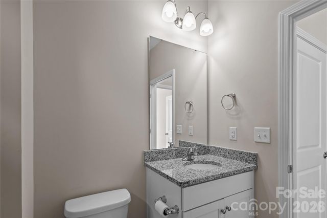 2449 Seagull Drive, Denver, NC 28037