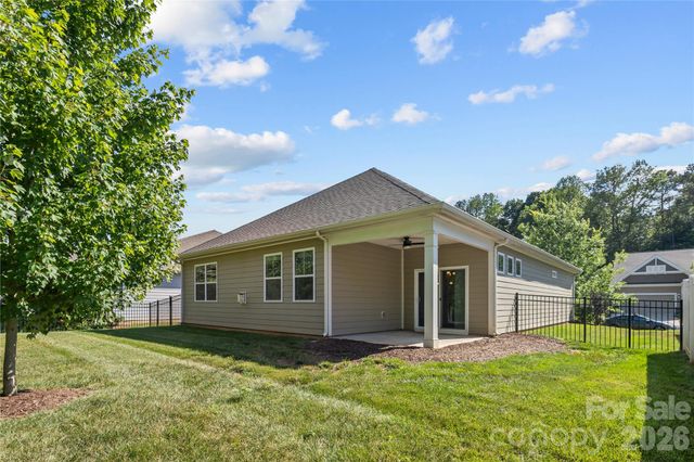 2449 Seagull Drive, Denver, NC 28037