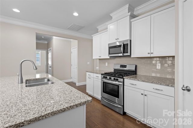 2449 Seagull Drive, Denver, NC 28037