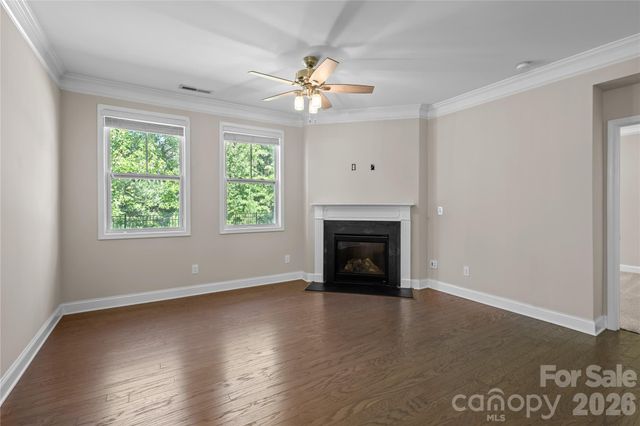 2449 Seagull Drive, Denver, NC 28037