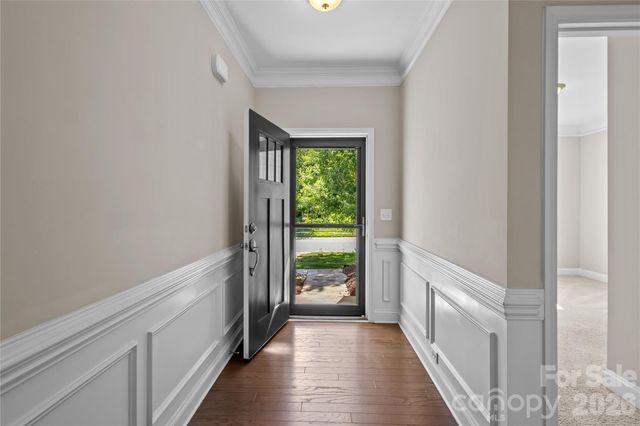 2449 Seagull Drive, Denver, NC 28037