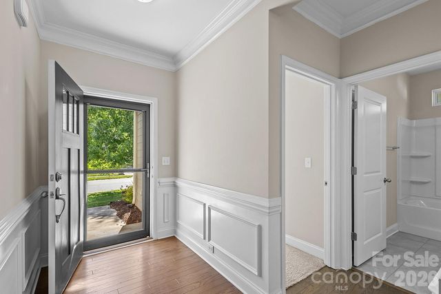 2449 Seagull Drive, Denver, NC 28037