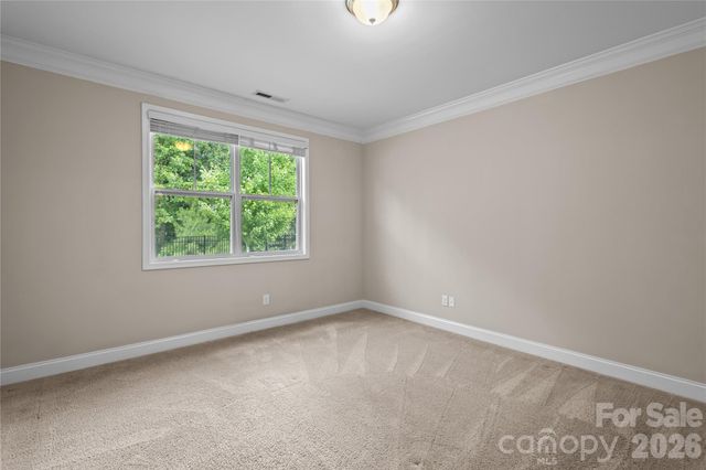 2449 Seagull Drive, Denver, NC 28037
