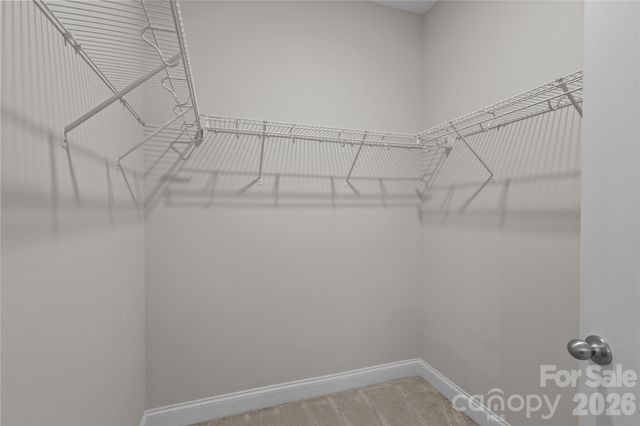 2449 Seagull Drive, Denver, NC 28037