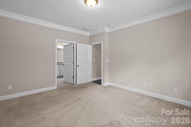 2449 Seagull Drive, Denver, NC 28037