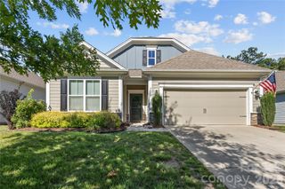 2449 Seagull Drive, Denver, NC 28037