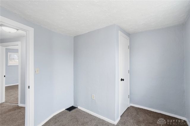 127 Colgate Avenue, Dayton, OH 45417