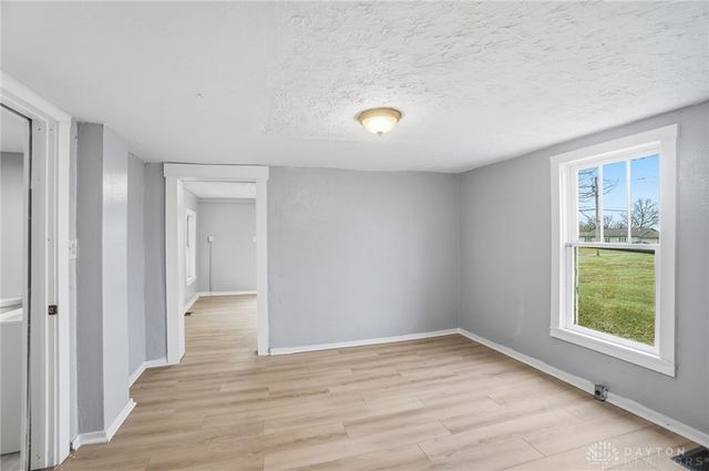 127 Colgate Avenue, Dayton, OH 45417