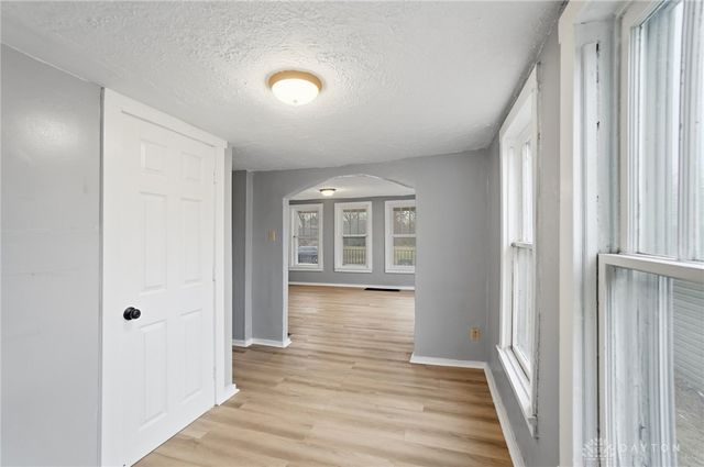 127 Colgate Avenue, Dayton, OH 45417