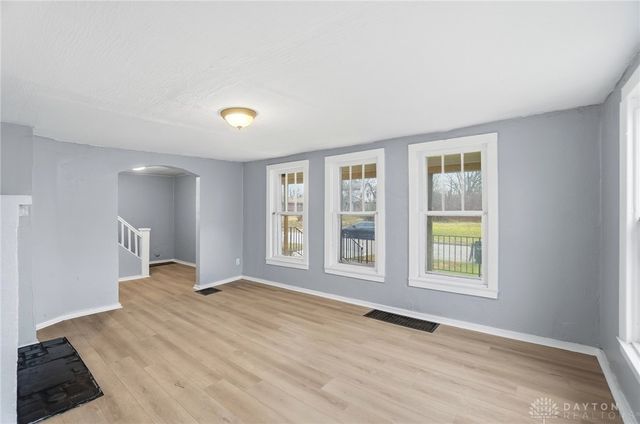 127 Colgate Avenue, Dayton, OH 45417