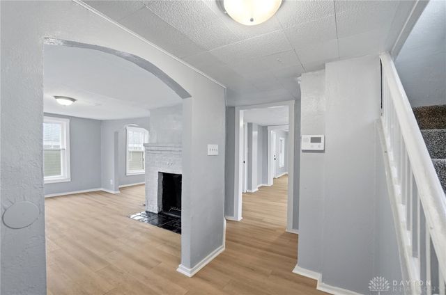 127 Colgate Avenue, Dayton, OH 45417