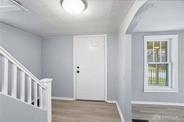 127 Colgate Avenue, Dayton, OH 45417