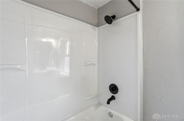 127 Colgate Avenue, Dayton, OH 45417