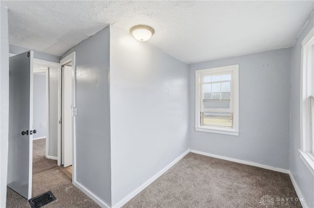 127 Colgate Avenue, Dayton, OH 45417