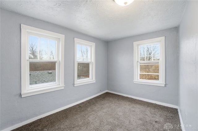 127 Colgate Avenue, Dayton, OH 45417