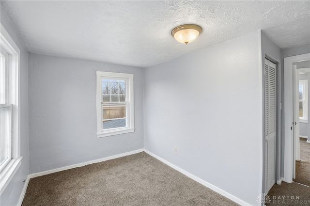 127 Colgate Avenue, Dayton, OH 45417