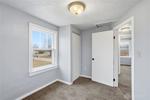 127 Colgate Avenue, Dayton, OH 45417