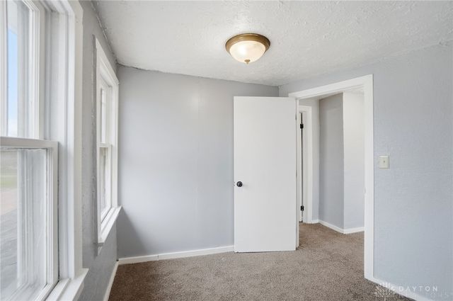 127 Colgate Avenue, Dayton, OH 45417