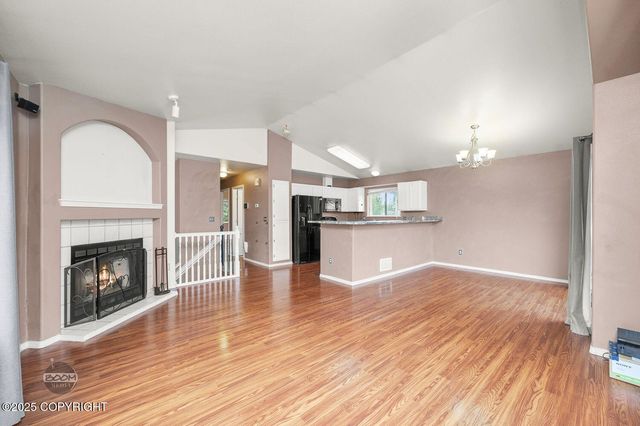 3933 Sycamore Loop, Anchorage, AK 99504