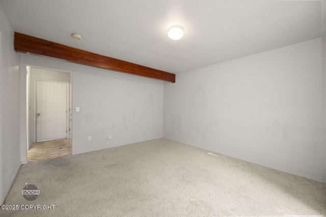 3933 Sycamore Loop, Anchorage, AK 99504