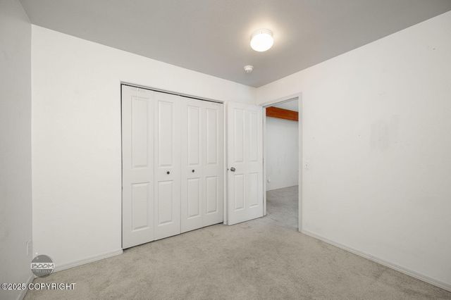 3933 Sycamore Loop, Anchorage, AK 99504