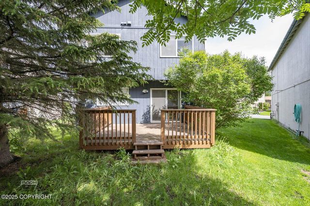 3933 Sycamore Loop, Anchorage, AK 99504
