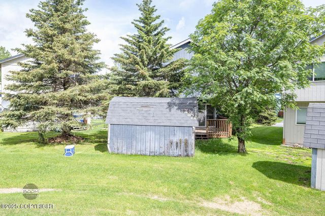 3933 Sycamore Loop, Anchorage, AK 99504