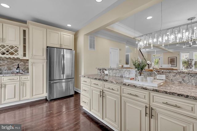 641 GALLATIN ST NW, Washington, DC 20011