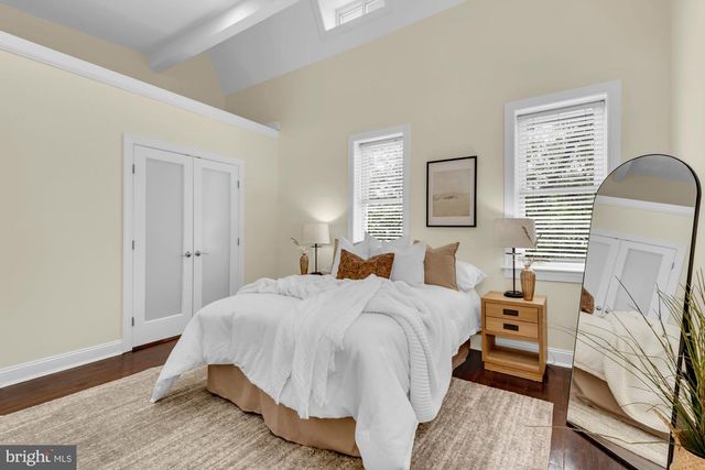 641 GALLATIN ST NW, Washington, DC 20011