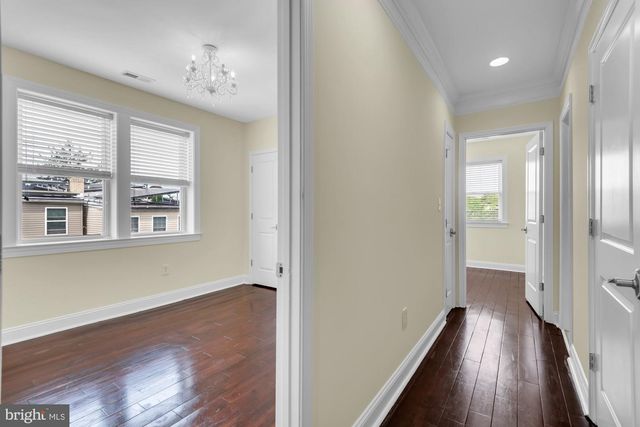 641 GALLATIN ST NW, Washington, DC 20011