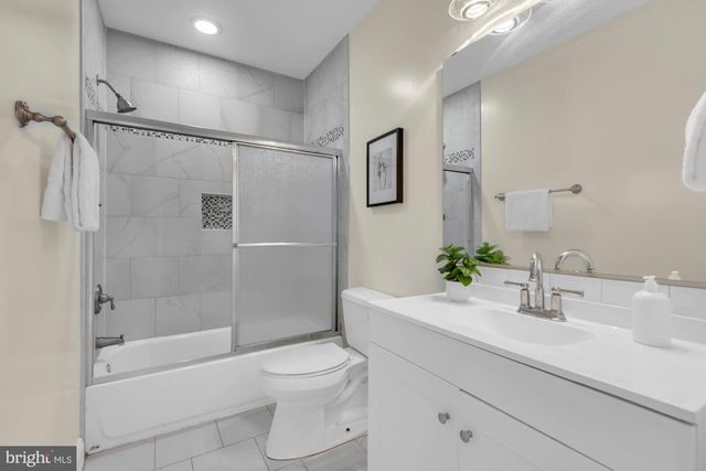 641 GALLATIN ST NW, Washington, DC 20011