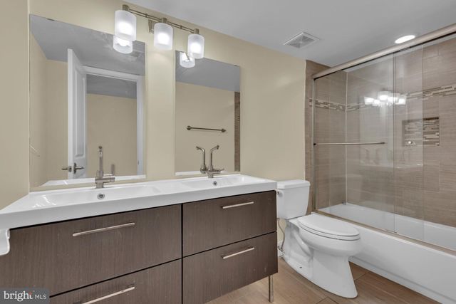 641 GALLATIN ST NW, Washington, DC 20011