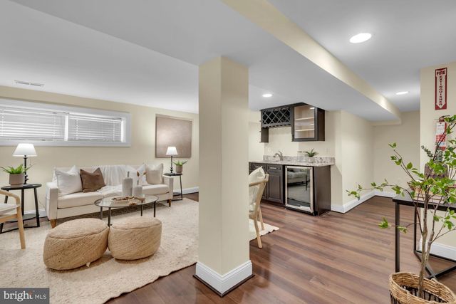 641 GALLATIN ST NW, Washington, DC 20011