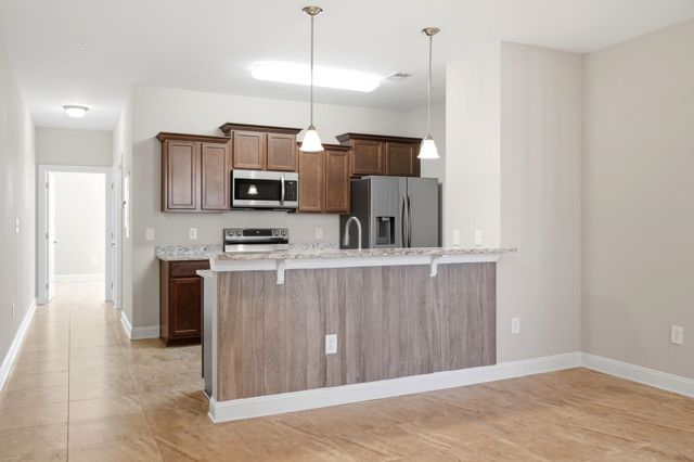 150 Ella Kinley Cir Unit 304, Myrtle Beach, SC 29588