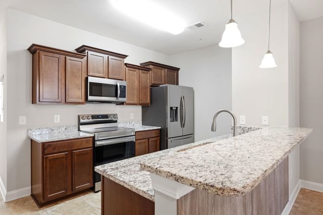 150 Ella Kinley Cir Unit 304, Myrtle Beach, SC 29588