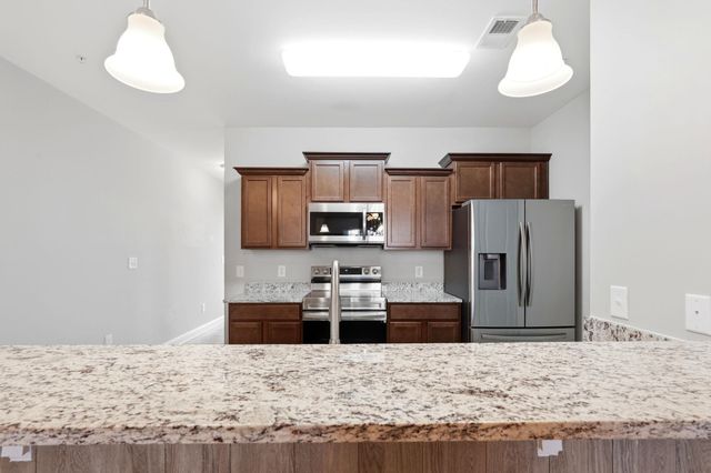150 Ella Kinley Cir Unit 304, Myrtle Beach, SC 29588