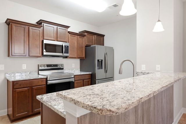 150 Ella Kinley Cir Unit 304, Myrtle Beach, SC 29588