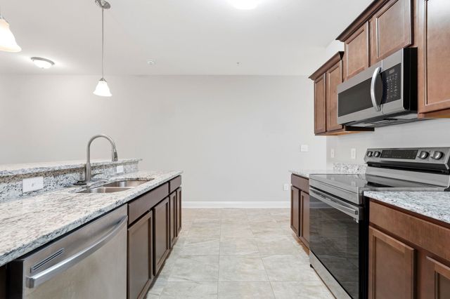 150 Ella Kinley Cir Unit 304, Myrtle Beach, SC 29588