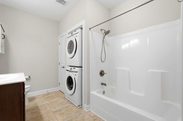 150 Ella Kinley Cir Unit 304, Myrtle Beach, SC 29588