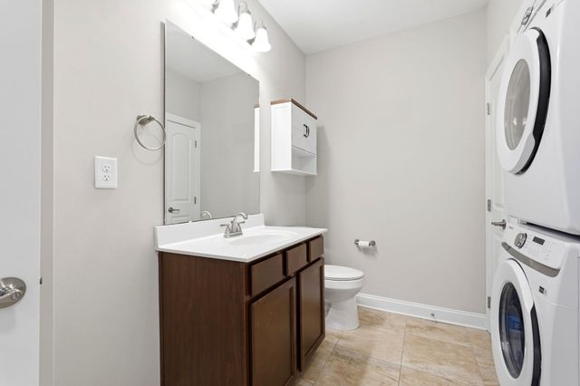 150 Ella Kinley Cir Unit 304, Myrtle Beach, SC 29588