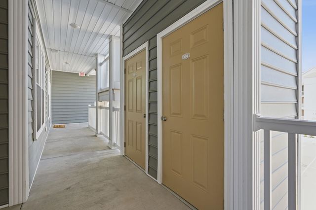 150 Ella Kinley Cir Unit 304, Myrtle Beach, SC 29588