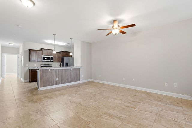 150 Ella Kinley Cir Unit 304, Myrtle Beach, SC 29588