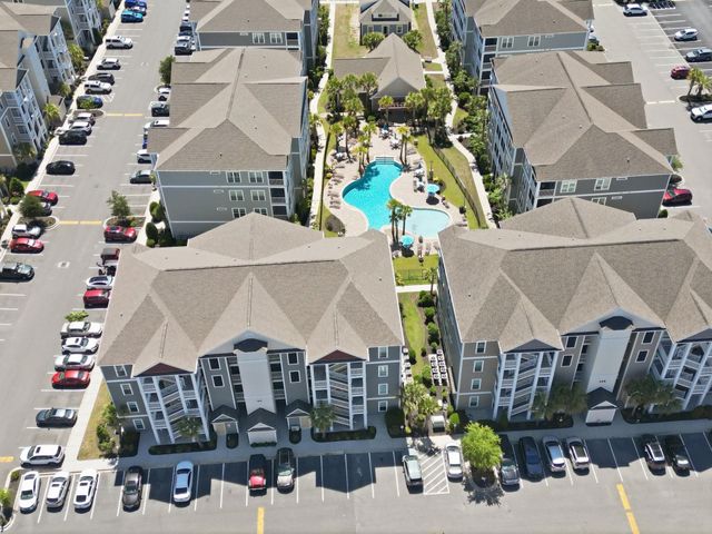 150 Ella Kinley Cir Unit 304, Myrtle Beach, SC 29588